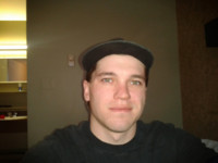 Derek Sutton