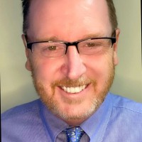 Michael Beeson
