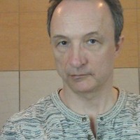 Pavel (Pavu)
