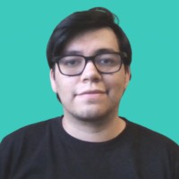 Gerardo Daniel Rodriguez Cardona