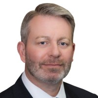 Lewis M. Young, Mba, Cima®