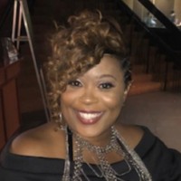 Tiffany Goldston