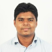 Md. Shazzatul Islam Sazal