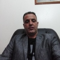 Maître Allaoua