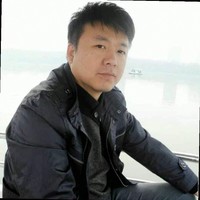 王慧贤