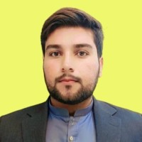 Muhammad Adil