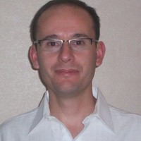 Ricardo Aravena