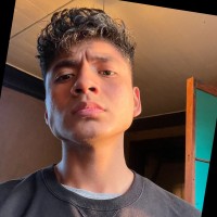 Joan Jeremy Torres Moreano