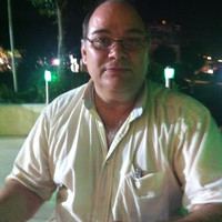 enrique vazquez
