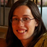 Odile Weber