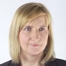 Katarzyna Kozula