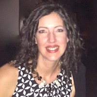 Catherine Bird