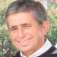 Alexander Meyerovich, PhD