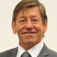 Ken (K.A.) Ewen
