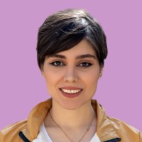 Leila Daneshpour