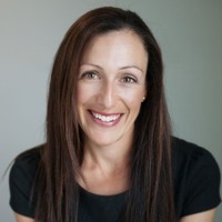 Michelle M.
