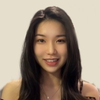 Jiarui L.