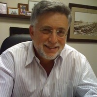 Mark Cohen