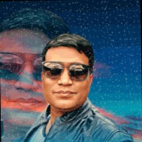 Mohammad Alamin