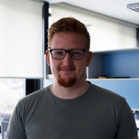 Petr Karmazín