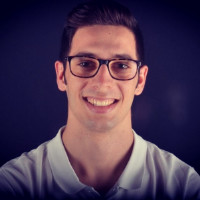 Matteo Reda