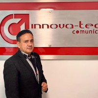 Javier Villa García