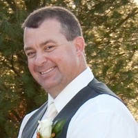 Bruce Meyer