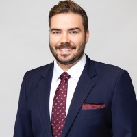 Steven Lanz
