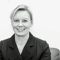 Annika Christenson