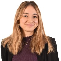Carmen Alonso Muñoz-Torrero
