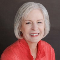 Susan Clements