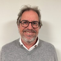 Laurent BONHOURE