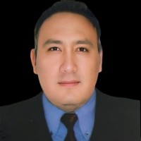 Dick Jairo Aldana Lovaton