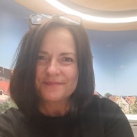 Barbara Herbst