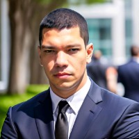 Carlos Ferraz
