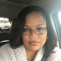 Shemia Moore