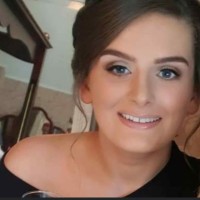 Ashley Whelan