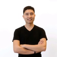 Ryan Lim