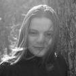Shannon Henry