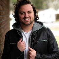 Josh Beaty