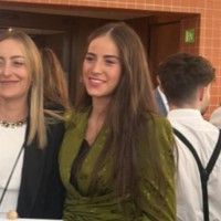 Blanca del Valle Pérez Gutiérrez