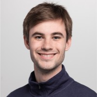Daniel Søgaard