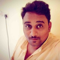 shrinivas marpelliwar