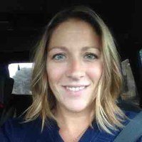 Kristine Hickman