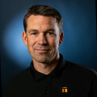 Børge Andreassen