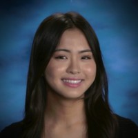 Diana Nguyen