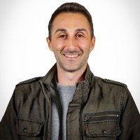 John Fontanelli