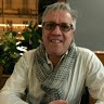 MASSIMO ARRESTA