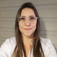 Gabriela Balcázar Besoain