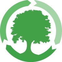 Community Giving Tree